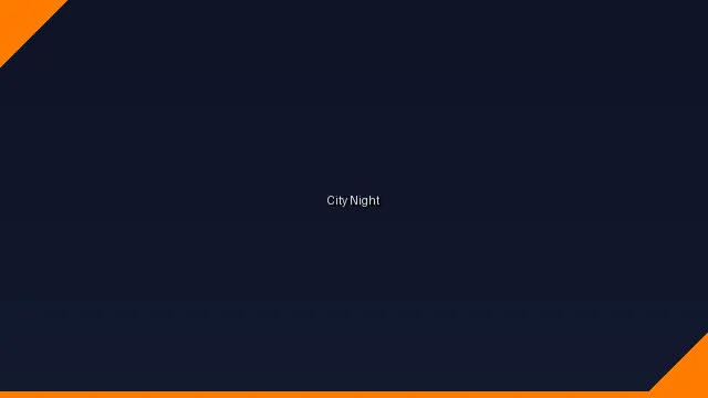 城市夜景主题赛 - 火口的两人完整版 手机在线 视频创作挑战